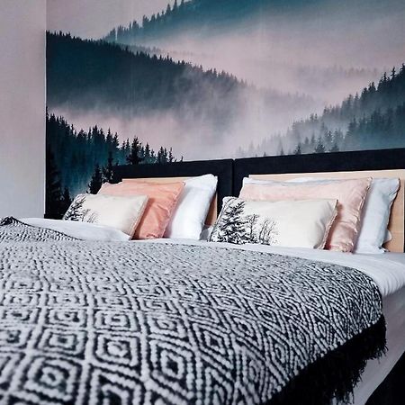 Elias Im Landhausstil Bayreuth Ngoại thất bức ảnh